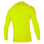 Magic Marine Cube Rashvest L/S