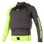 Magic Marine Racing Overtop L/S