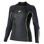 Magic Marine Ultimate Vest L/S