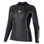 Magic Marine Ultimate Vest L/S