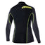 Magic Marine Ultimate Vest L/S