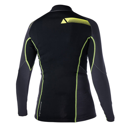 Magic Marine Ultimate Vest L/S