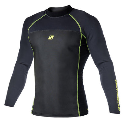 Magic Marine Ultimate Vest L/S