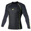 Magic Marine Ultimate Vest L/S