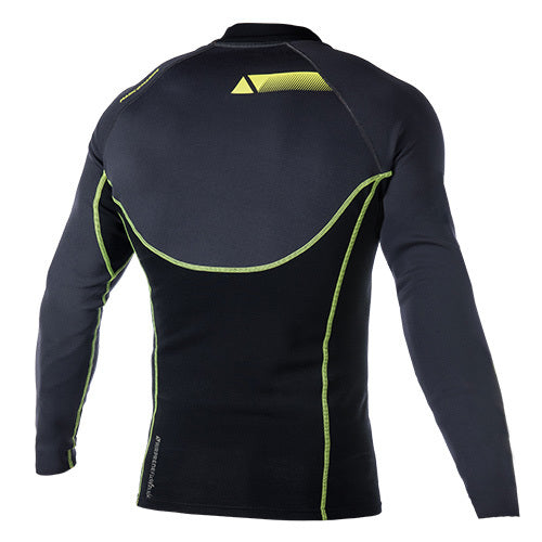 Magic Marine Ultimate Vest L/S