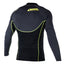 Magic Marine Ultimate Vest L/S