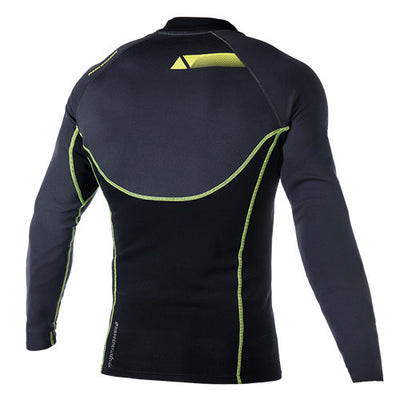 Magic Marine Ultimate Vest L/S