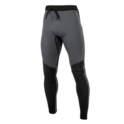 Magic Marine Air Rash Long S