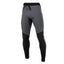 Magic Marine Air Rash Long S