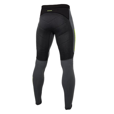 Magic Marine Air Rash Long S