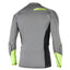 Magic Marine Impact Shirt L/S maat L wetsuit top
