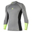 Magic Marine Impact Shirt L/S