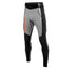 Magic Marine Impact Pro Pants M