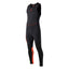 Magic Marine Impact Pro Long John
