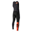 Magic Marine Impact Pro Long John