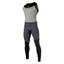 Magic Marine Air Rash Long John M