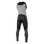 Magic Marine Air Rash Long John M