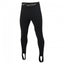 Magic Marine Bipoly Pants maat XL hydrophobic thermobroek