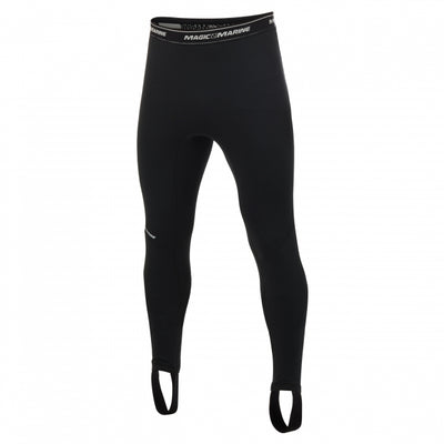 Magic Marine Bipoly Pants