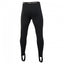 Magic Marine Bipoly Pants maat XL hydrophobic thermobroek