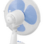 Bestron DDF35W