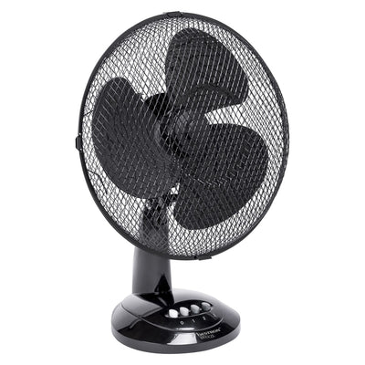 Bestron DDF27Z
