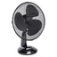 Bestron DDF27Z