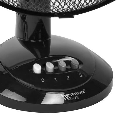 Bestron DDF27Z