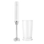 Sencor SHB30WH