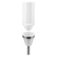 Sencor SHB30WH