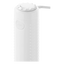 Sencor SHB30WH