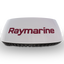 Raymarine Quantum 2 Q24D