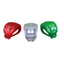 Lalizas Flex Emergency navigatieverlichting Set 3