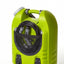 Aqua2go PRO