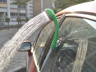 Aqua2go Camping douche