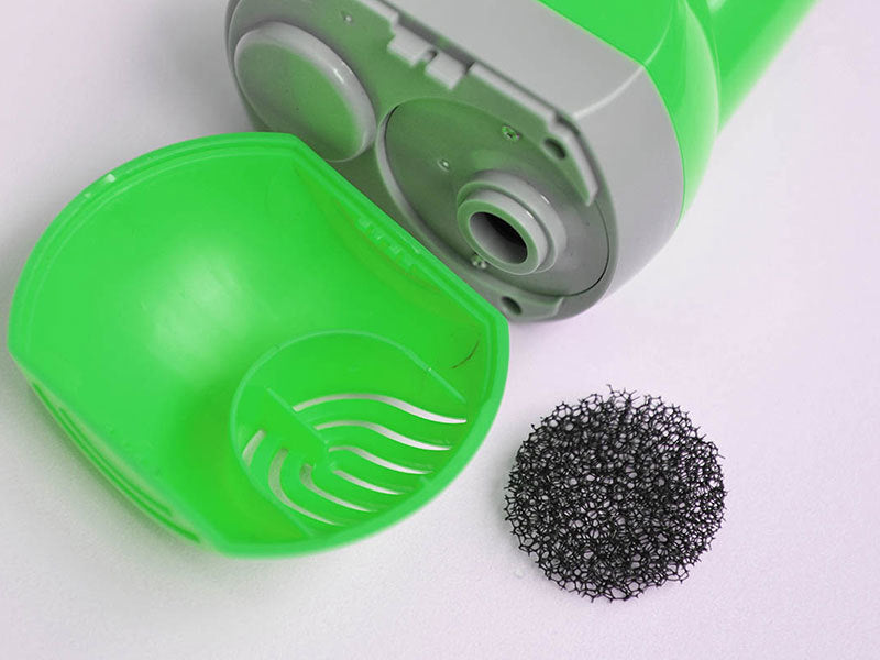 Aqua2go Camping douche