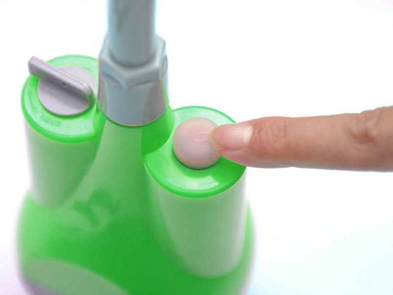 Aqua2go Camping douche