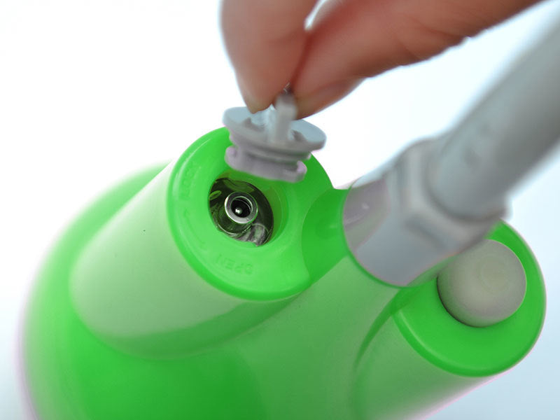 Aqua2go Camping douche