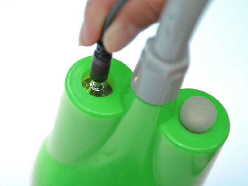 Aqua2go Camping douche