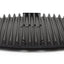 Cobb Grillplaat Plus voor Cobb BBQ