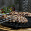 Cobb Grillplaat Plus voor Cobb BBQ