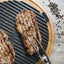 Cobb Grillplaat Plus voor Cobb BBQ