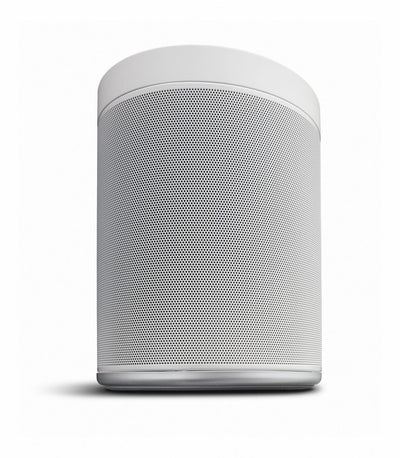 Yamaha MusicCast 20 wit