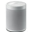 Yamaha MusicCast 20 wit