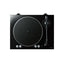 Yamaha MusicCast VINYL 500 zw