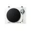 Yamaha MusicCast VINYL 500 wit platenspeler met streaming, multiroom, Airplay2 en bluetooth