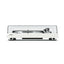Yamaha MusicCast VINYL 500 wit platenspeler met streaming, multiroom, Airplay2 en bluetooth