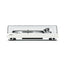Yamaha MusicCast VINYL 500 wit