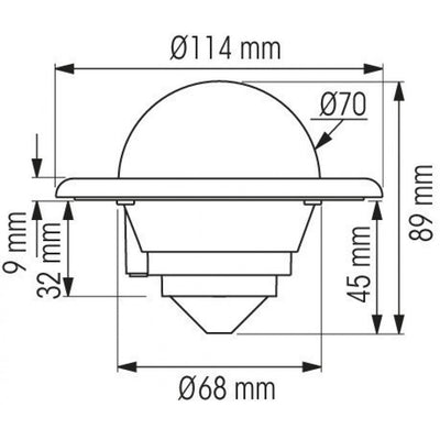 Plastimo Mini Contest