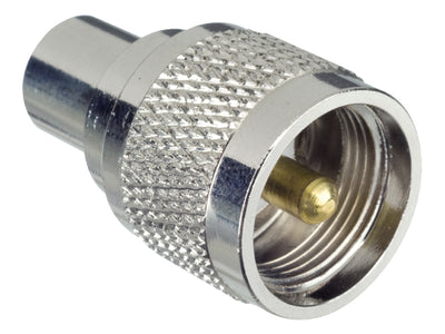 Glomex RA352 Adapter